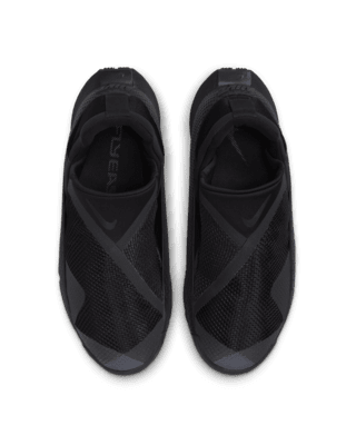 NIKE公式】ナイキ ゴー フライイーズ ウィメンズ イージー オン/オフ